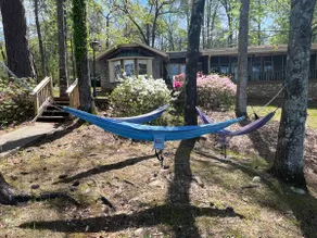 Lake Martin - Parker Creek area - Image 4