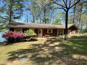 Lake Martin - Parker Creek area - Image 2
