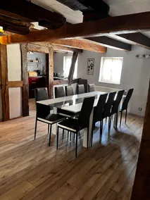 Am Dàntzwaj - Image 2