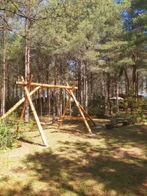 Cottage in the middle of nature (No. 5) - Image 5