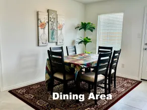 Cozy Forney Retreat - Image 3