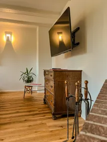 Apartment Abbot Ekkehard - Image 3