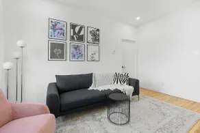 Le 217 - Image 3