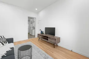 Le 217 - Image 4