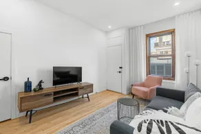 Le 217 - Image 2