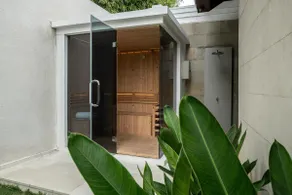 Villa Batu Sari - Image 5