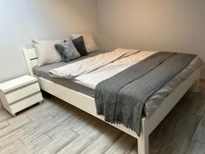 WaMM Apartament - Image 5
