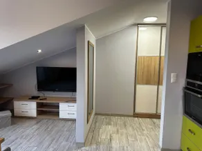 WaMM Apartament - Image 2