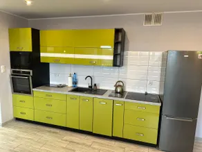 WaMM Apartament - Image 3