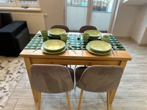 WaMM Apartament - Image 4