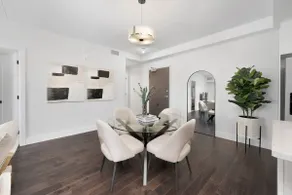 Luxury Condo Windsor/LaSalle Ontario - Image 4