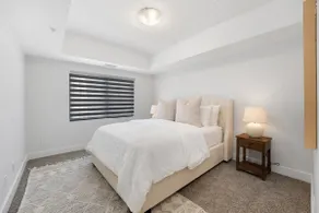 Luxury Condo Windsor/LaSalle Ontario - Image 3