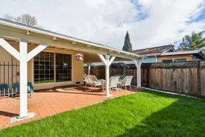 Pet Friendly, 5m to Niles District, Pool Table - Image 5