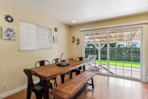 Pet Friendly, 5m to Niles District, Pool Table - Image 4