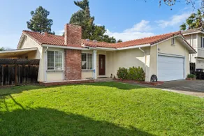 Pet Friendly, 5m to Niles District, Pool Table - Image 2