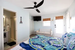 Agnes - Offshore Beach Club - Image 3