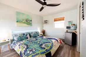 Agnes - Offshore Beach Club - Image 2
