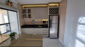 High Luxury next to the Mall - Image 4