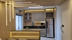 High Luxury next to the Mall - Image 3