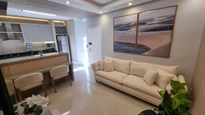 High Luxury next to the Mall - Image 2