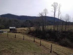 Hilltop Hideaway - Image 4
