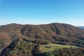 Hilltop Hideaway - Image 2