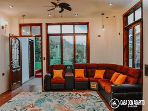 Casa Don Agapito - Image 3