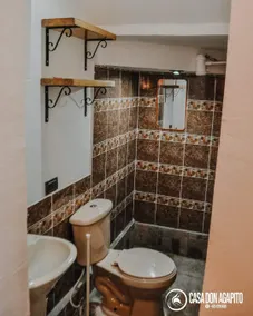 Casa Don Agapito - Image 5
