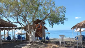 Tertsa Beach Apartment - Image 5