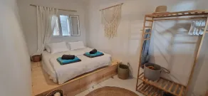 Tertsa Beach Apartment - Image 3