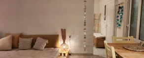 Tertsa Beach Apartment - Image 4