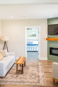 Turkey Mountain Retreat | Blue Ridge Getaway - Image 3