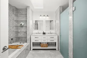 Summer Promo | Lux Home Near Downtown w/ Parking - Image 4