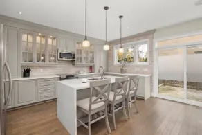 Summer Promo | Lux Home Near Downtown w/ Parking - Image 3