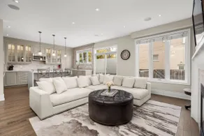 Summer Promo | Lux Home Near Downtown w/ Parking - Image 2