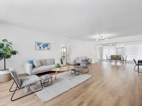 3 Bedroom - Backyard And Pool Table Close To Beach - Image 4