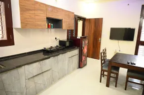 Villa Garden Living - Image 5
