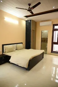 Villa Garden Living - Image 3