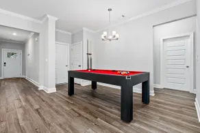 Lakefront 5 BR | Patio+Grill | RTJ | Game Room - Image 4