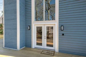 Wildwood Chalet -NEW- 5 Stars. - Image 3