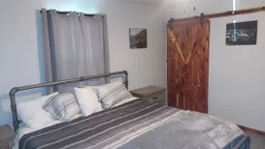 Falling water cabin - Image 5