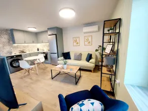 Diamond Apartment - Image 4