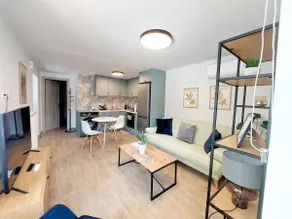 Diamond Apartment - Image 3