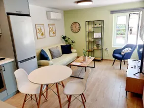 Diamond Apartment - Image 5