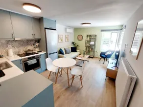 Diamond Apartment - Image 2