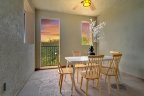 Convenient SJ w/ pool and hot tub by Hello Hideout - Image 2