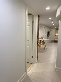 Ossington Gem: Private Suite - Image 3