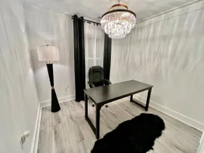 Gorgeous view house - Image 5