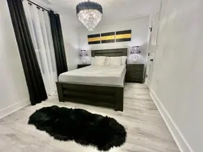 Gorgeous view house - Image 2