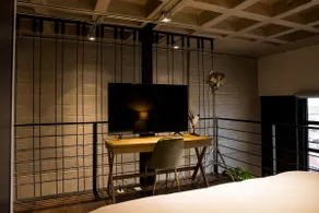 Loft Revolution 501 - Image 3